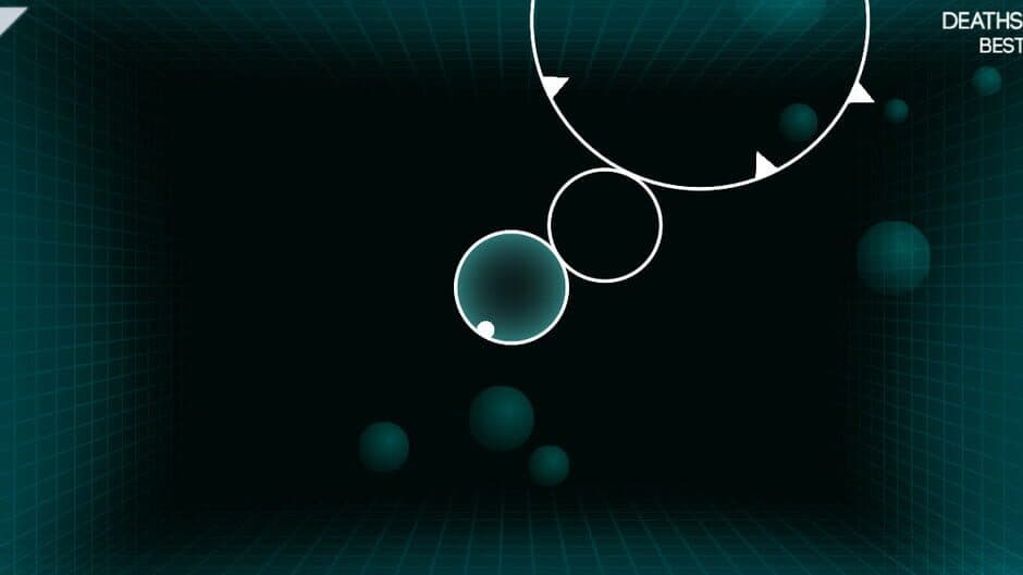 oO screenshot