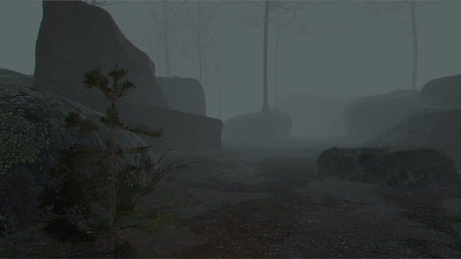 Crows screenshot