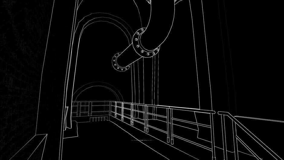 Stifled screenshot