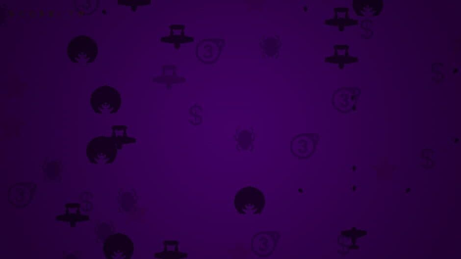 Samoliotik screenshot