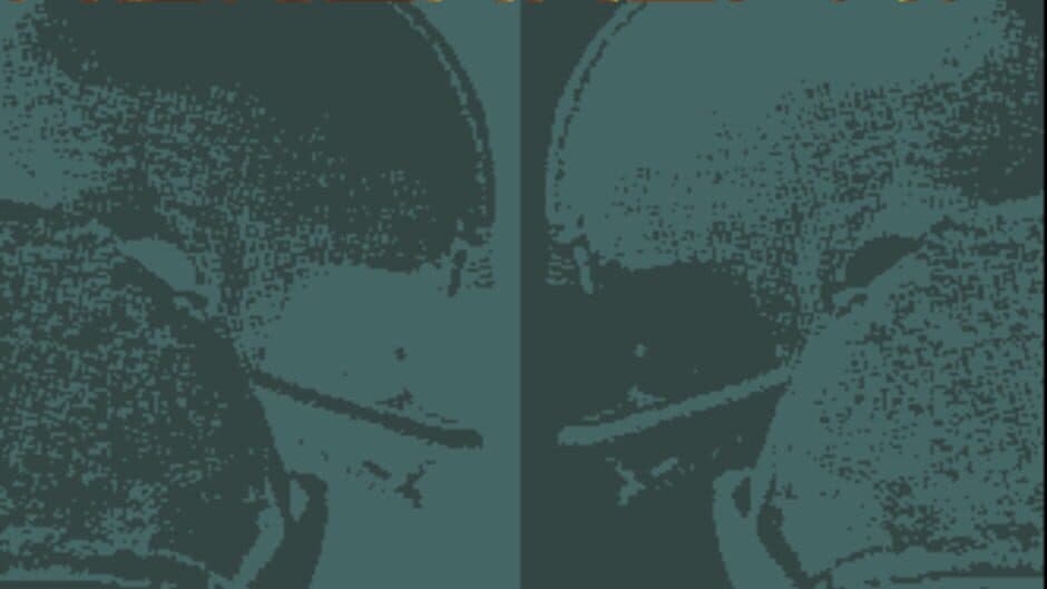 Adrenalynn screenshot