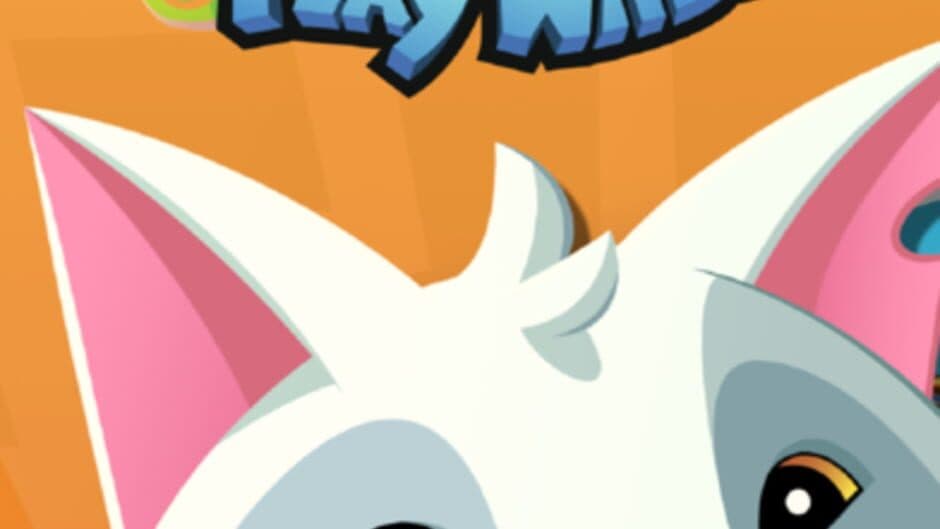 Animal Jam: Play Wild! screenshot