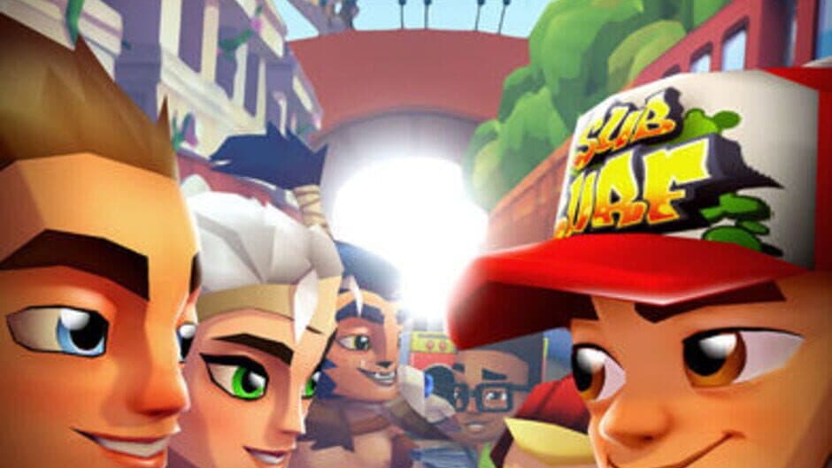 Blades of Brim screenshot