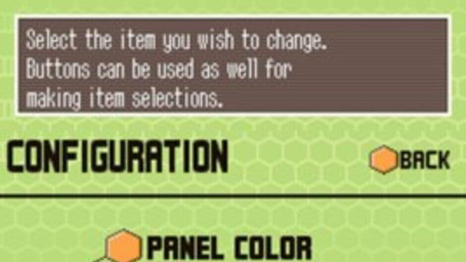 Honeycomb Beat screenshot