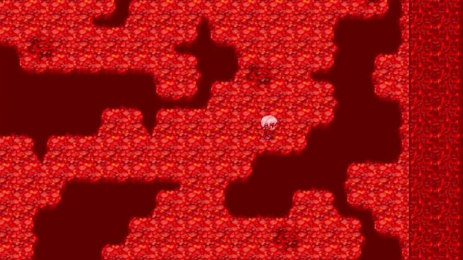 Take the Dream IX screenshot