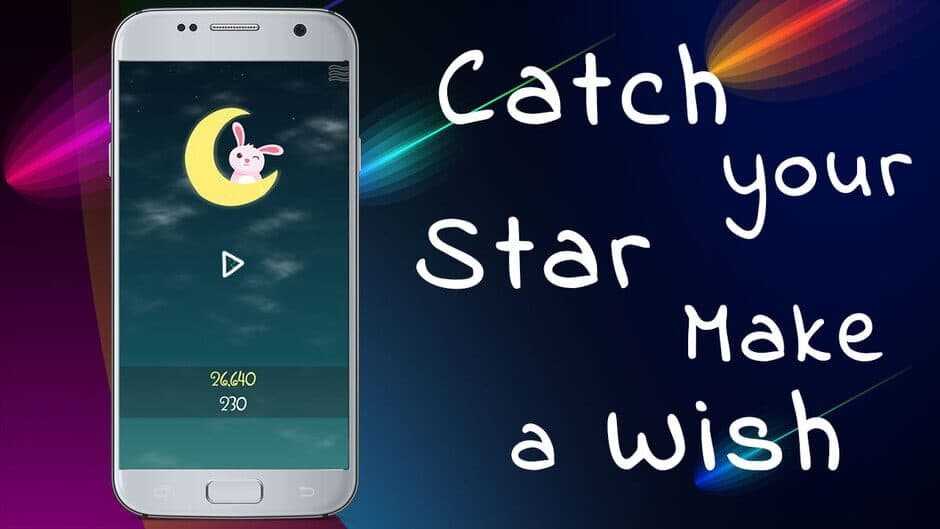Good Dreams screenshot