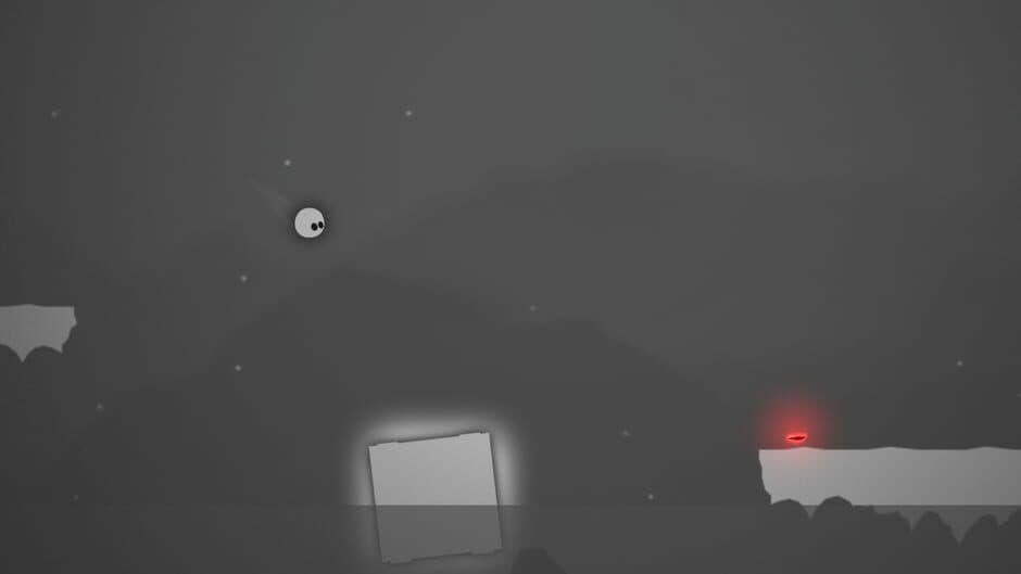 Fade Away screenshot