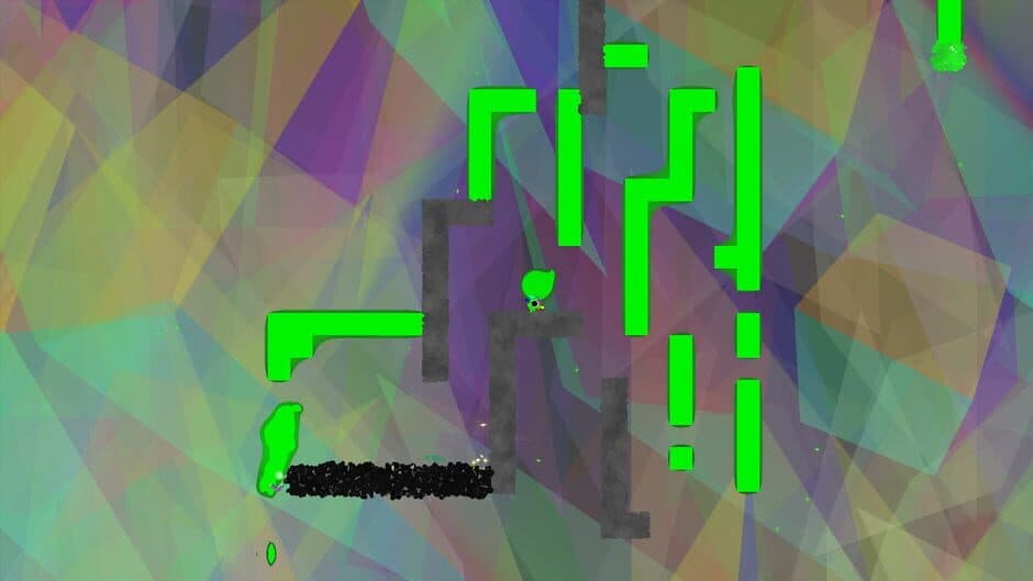 Color By screenshot