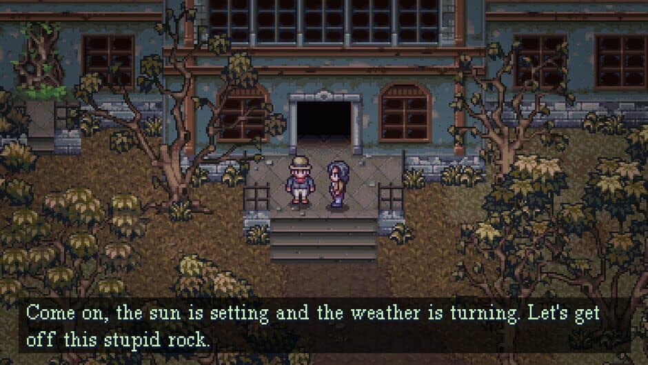 Viviette screenshot