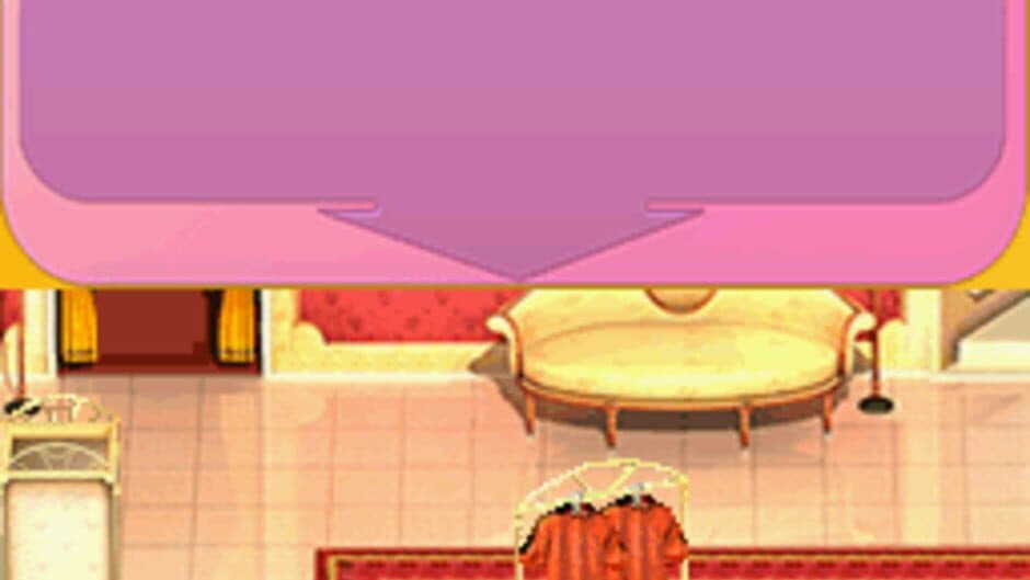 Fashion Tycoon screenshot