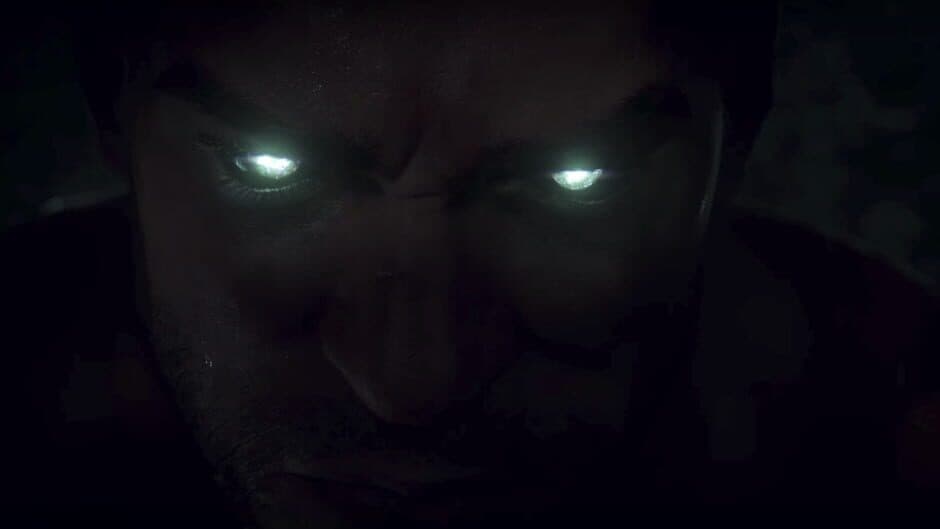 Immortal: Unchained screenshot