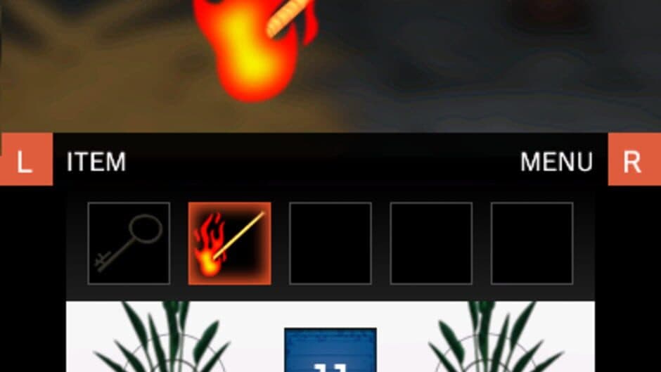 Dooors screenshot