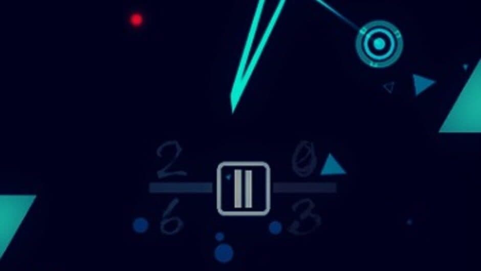 Two Way screenshot