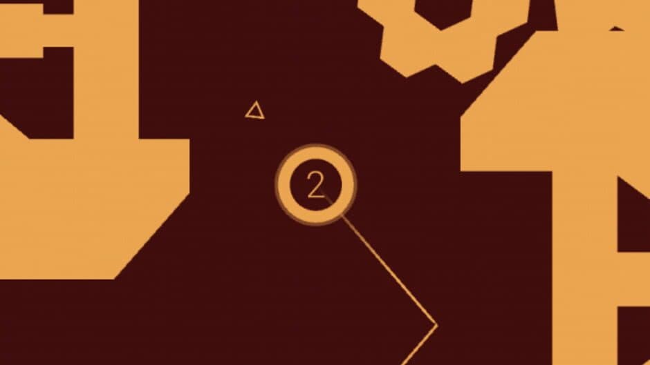 Ultraflow screenshot