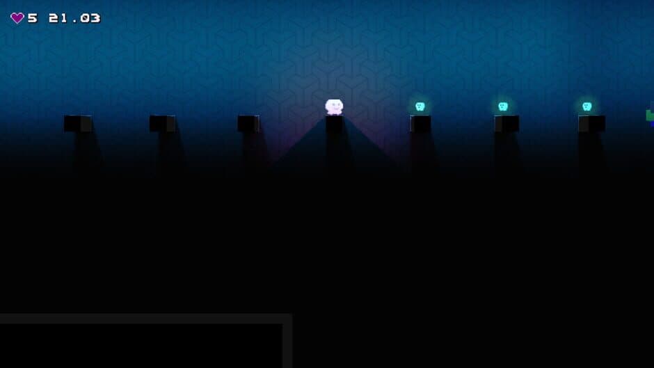 Owys screenshot
