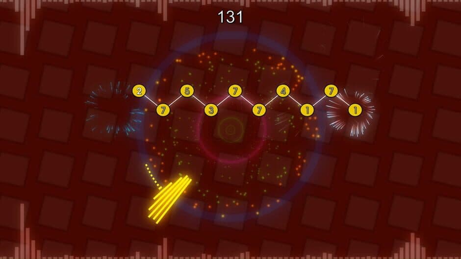 Slash It 2 screenshot