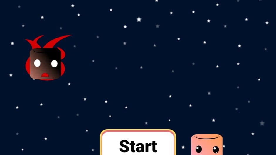 Mallows screenshot