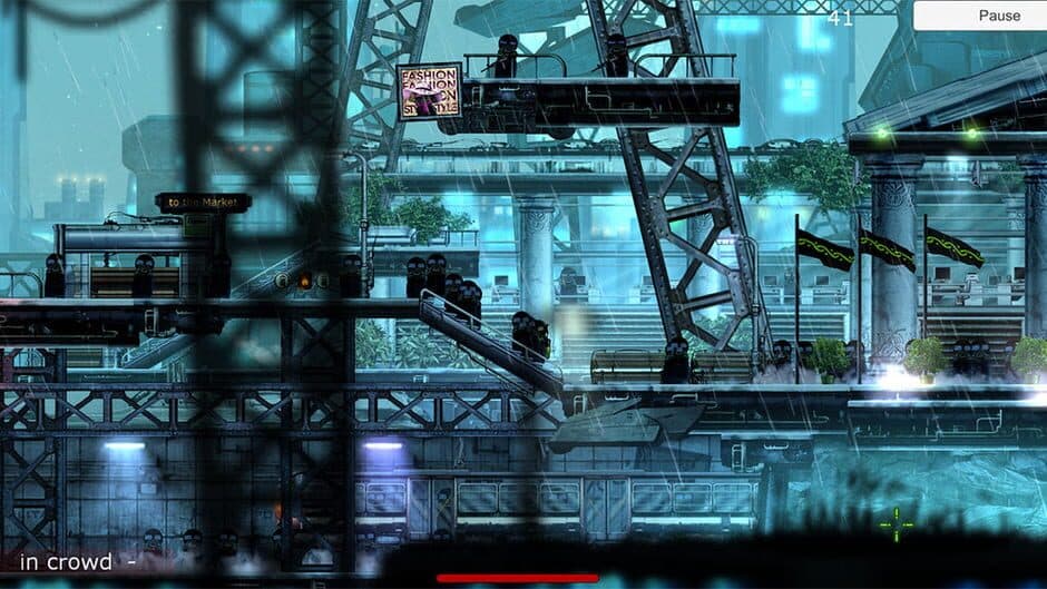 Aventarium screenshot