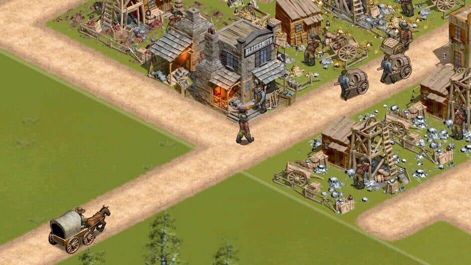 1849 screenshot