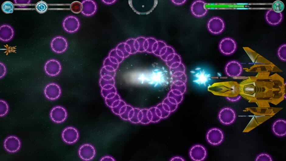 ShipLord screenshot