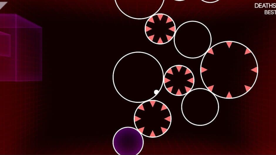 oO screenshot