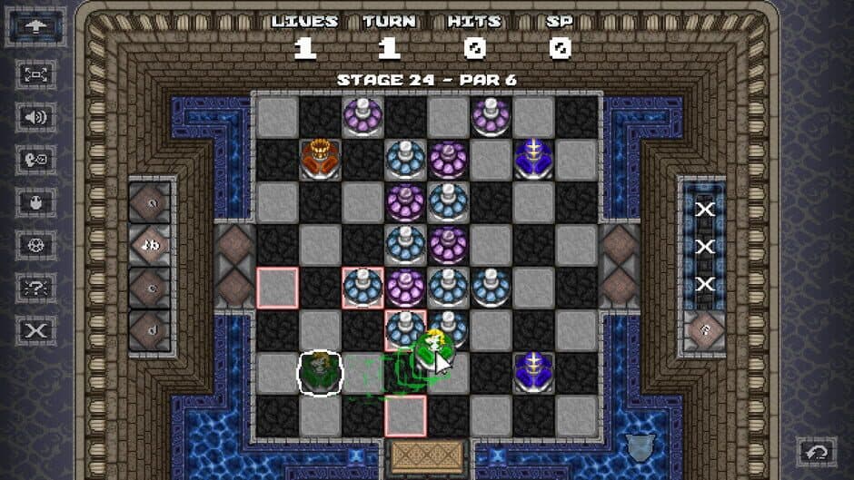 Gigachess screenshot