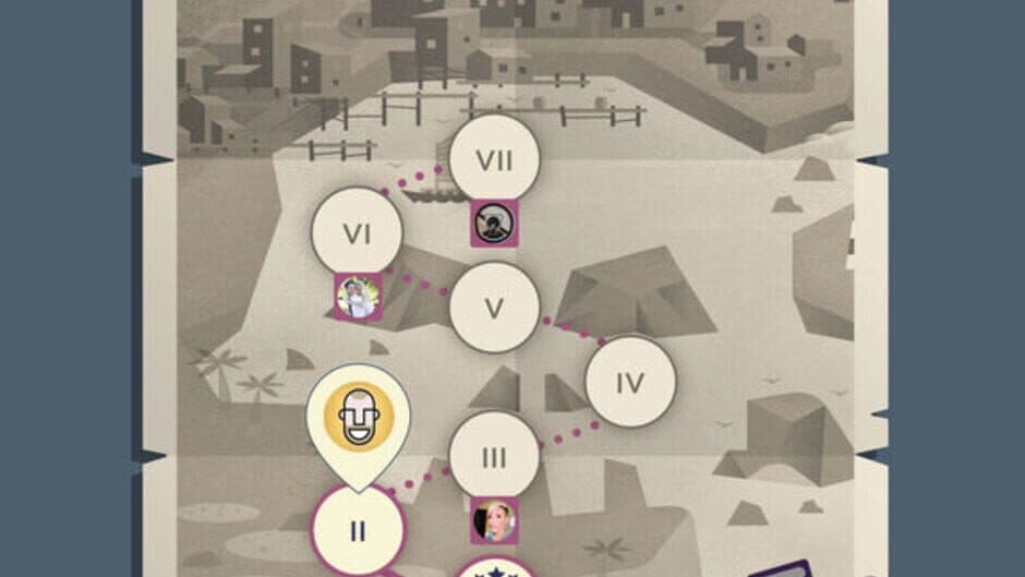 Two Dots screenshot