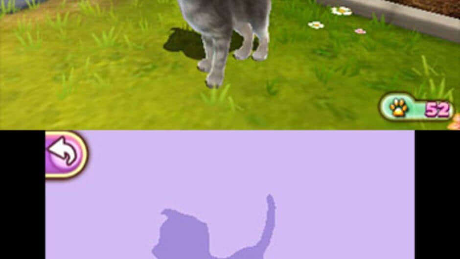 Pet Inn 3D screenshot