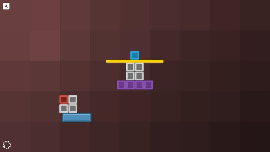Oik screenshot