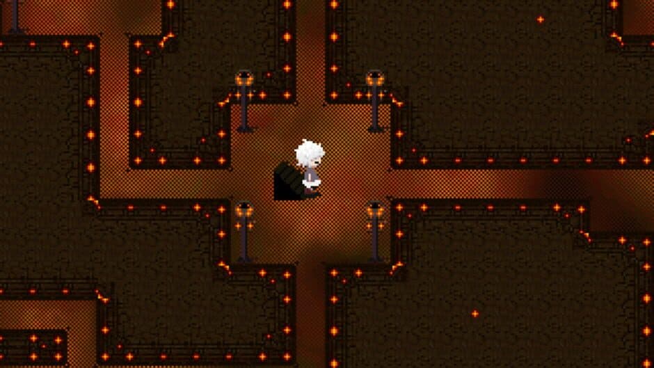 .Flow screenshot
