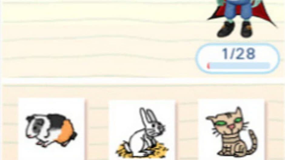 Successfully Learning English: Year 2 screenshot