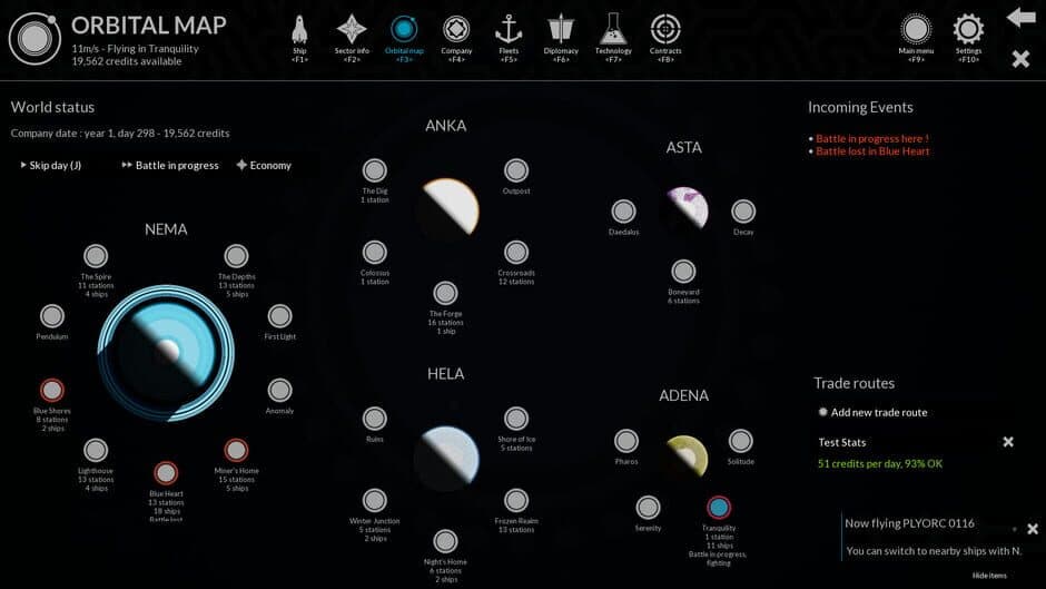 Helium Rain screenshot