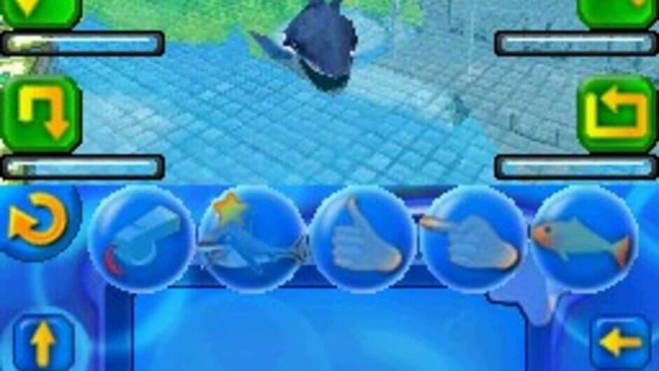 101 Shark Pets screenshot