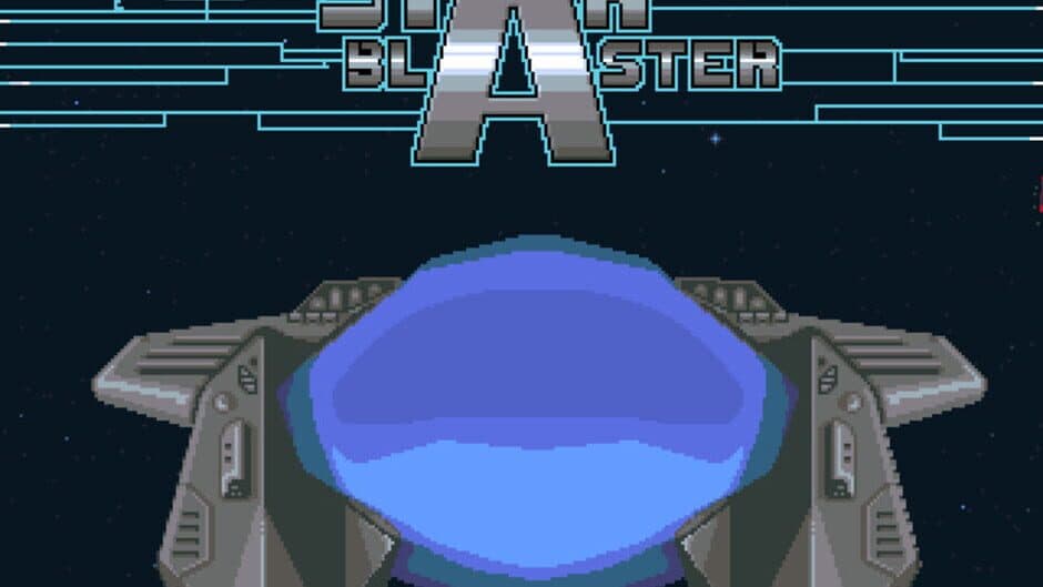 Eaten Alive screenshot