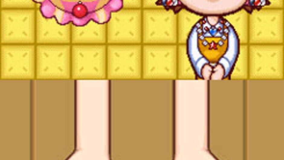 Crafting Mama screenshot
