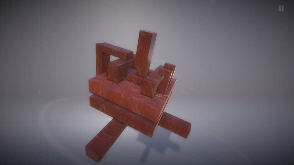 Knot screenshot