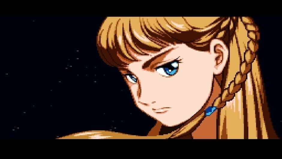 Shin Kidou Senki Gundam Wing: Endless Duel screenshot
