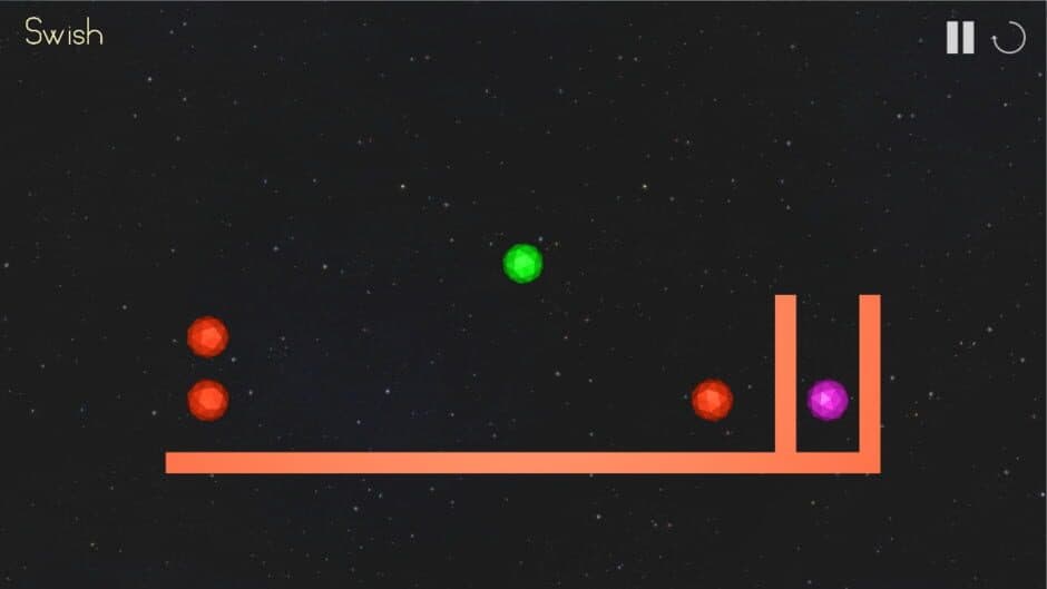 Slingshot Assist screenshot