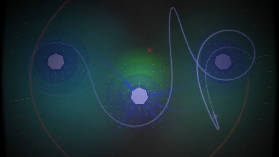 0rbitalis screenshot