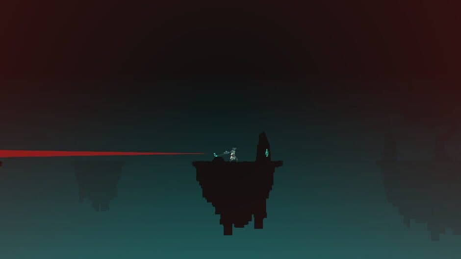 Eron screenshot