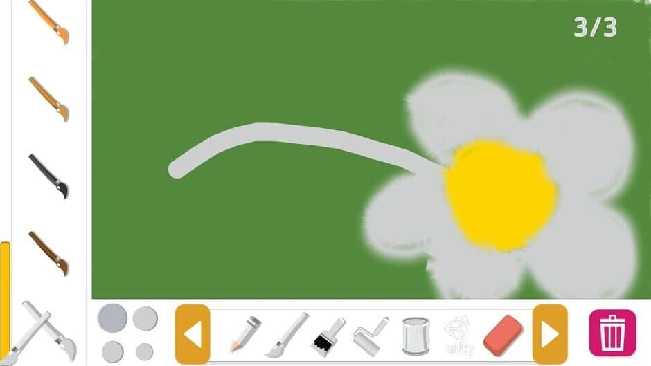 Let's Draw screenshot