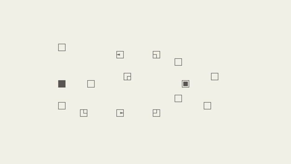 Qop 2 screenshot