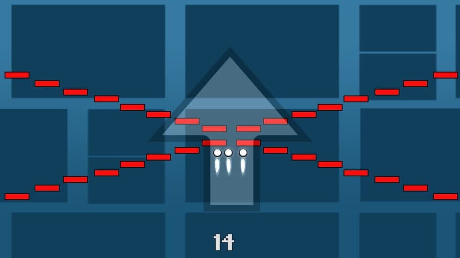 Lots of Balls screenshot