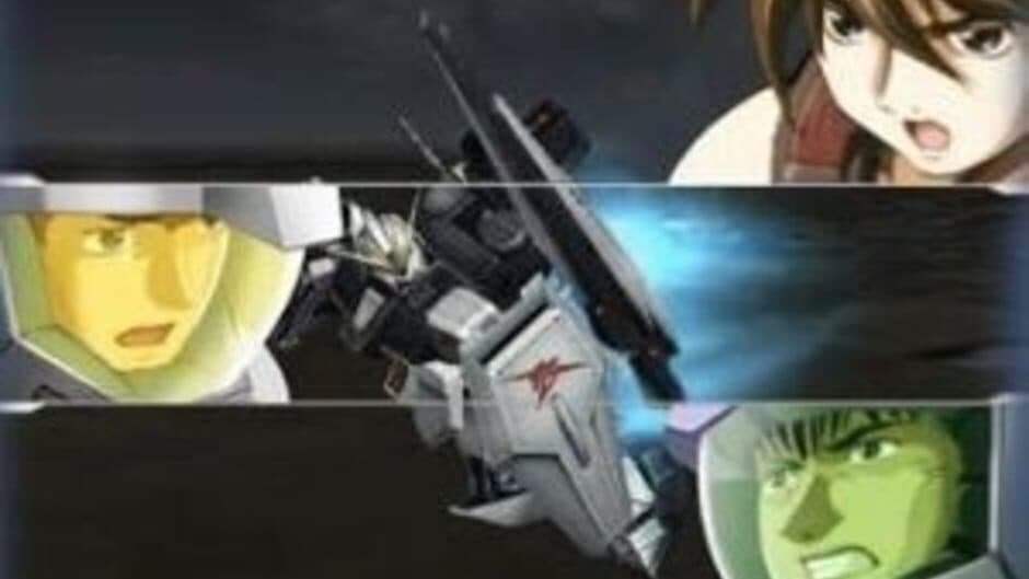Another Century's Episode screenshot