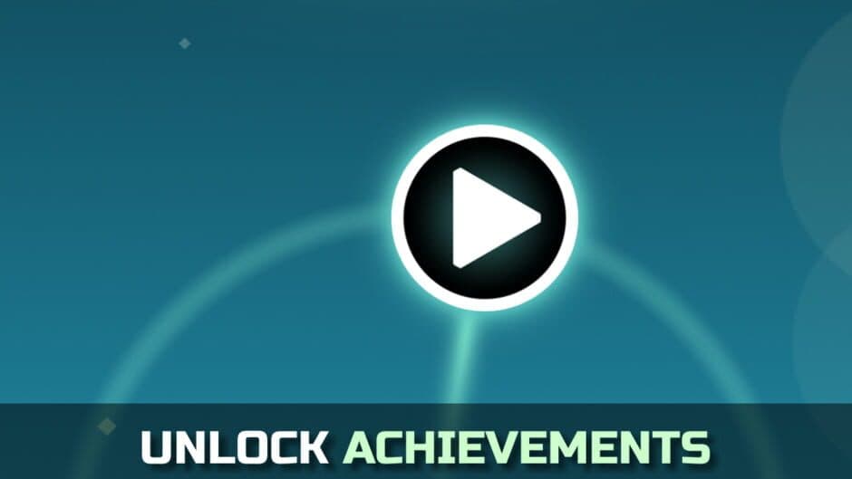 Circle vs. Spikes screenshot