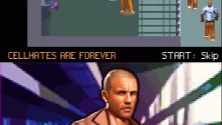 Gangstar 2: Kings of L.A screenshot