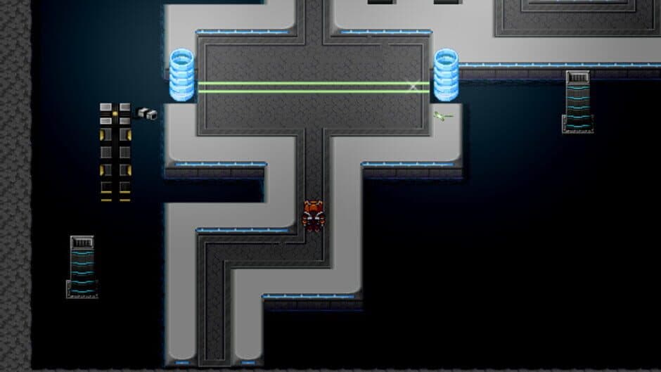 Hydroactive screenshot