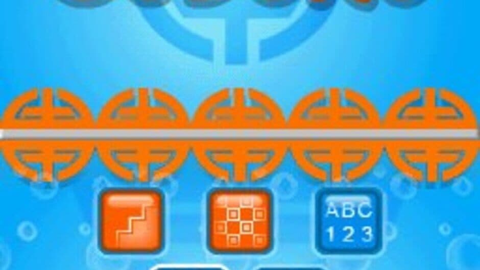 Simply Sudoku screenshot