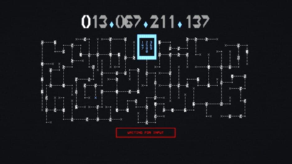Hackmud screenshot