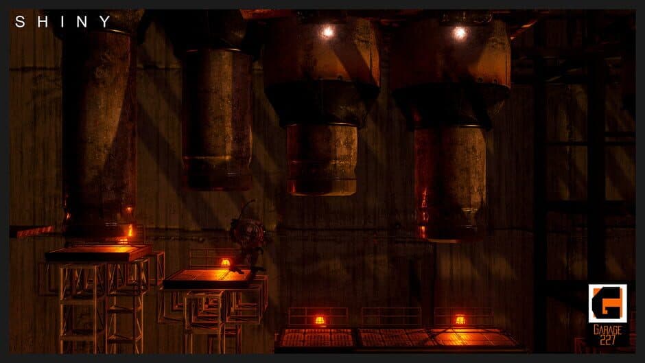 Shiny screenshot